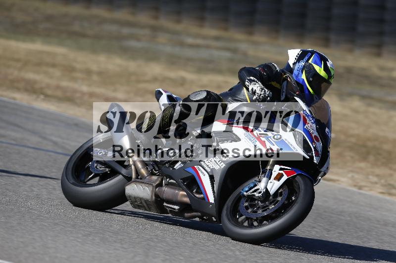 /46 27.09.2026  Speer Racing ADR/Gruppe rot/60